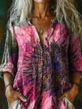 Elegantly Designed Shirt