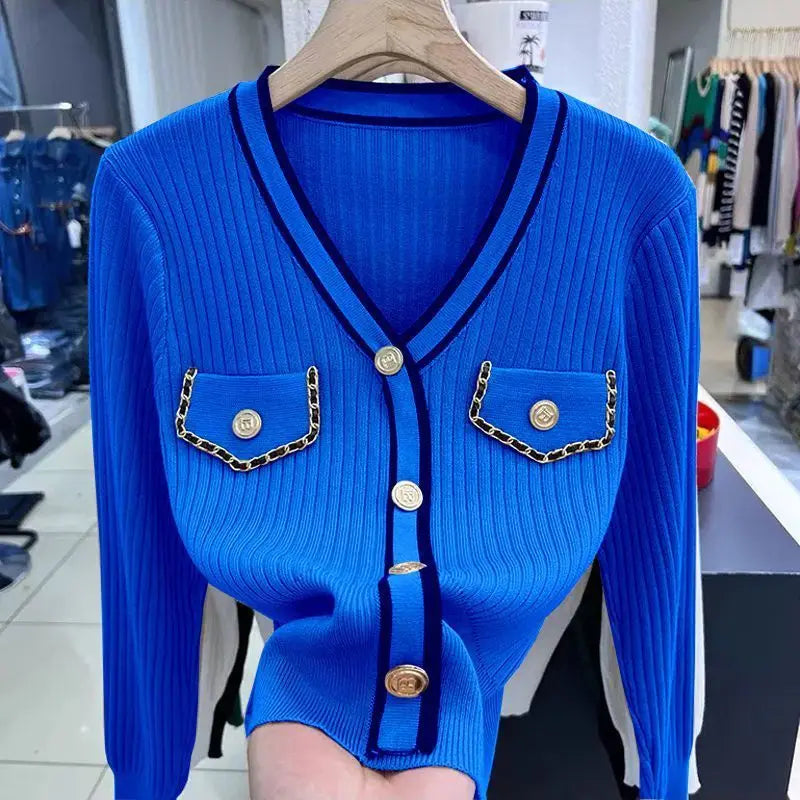 Marta® | Trendy and elegant winter sweater