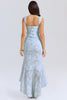 Bluebell Maxi Dress