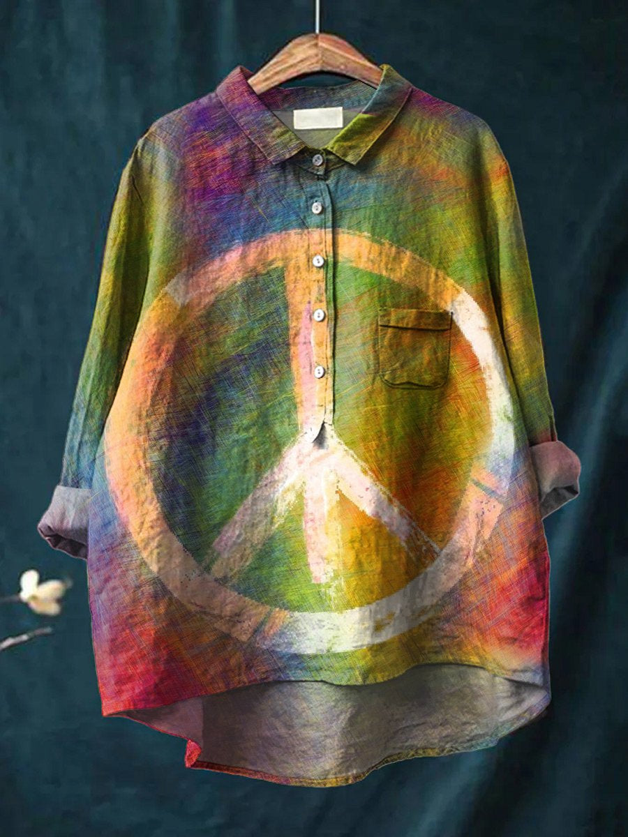 Multicolor