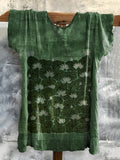 Elegantly Designed T-Shirt