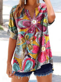 Beautifully Crafted Garment