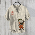 Cream beige