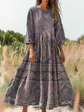 Classic Designed Garment