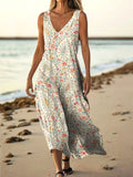 Vintage Inspired Garment