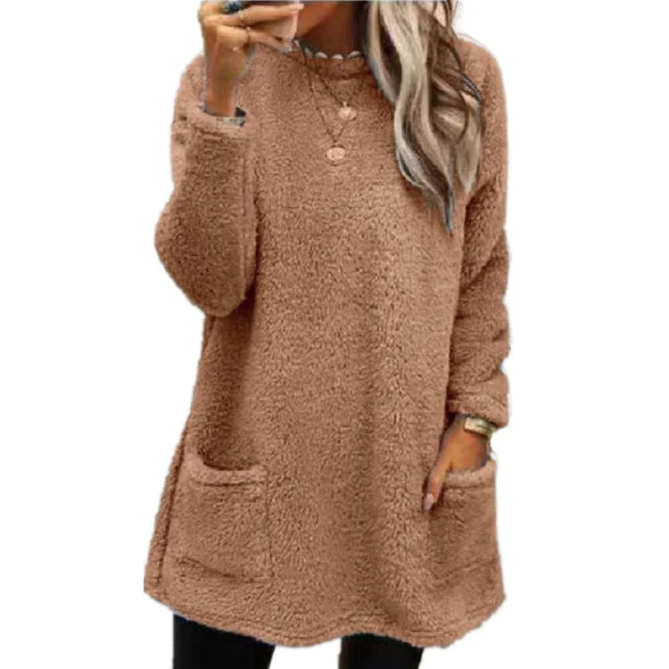 Beautifully Crafted Sweater