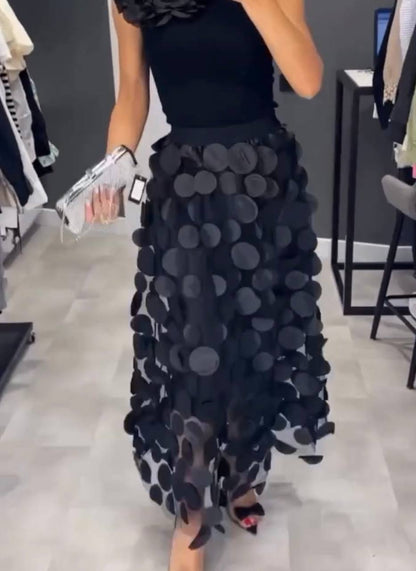 Ritini Skirt