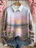 Light purple