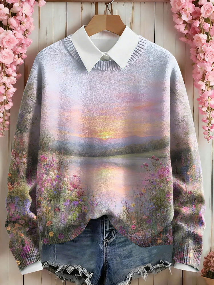 Light purple