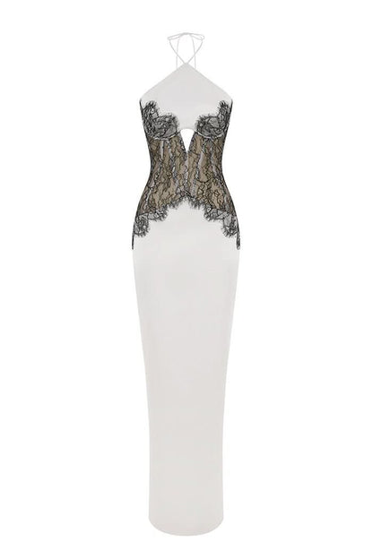 Marley Maxi Dress