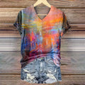 Classic Vintage T-Shirt