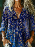 Beautifully Crafted Shirt