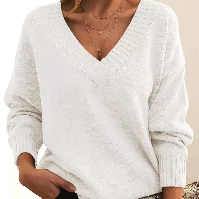 Beautifully Crafted Sweater