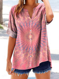 Vintage Inspired Shirt