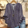 Timeless Vintage Style Shirt