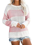Trinidad® | Fashionable and minimalist winter sweater