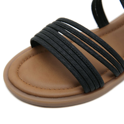 Siketu | Summer Kisser Gladiator Sandal