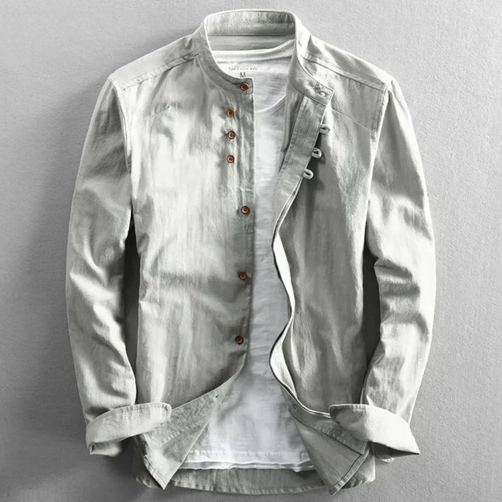 Style 4