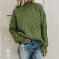 Kendra® | Timeless and stylish jumpsuit sweater