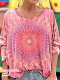 Vintage Inspired Shirt