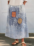 Vintage Inspired Garment