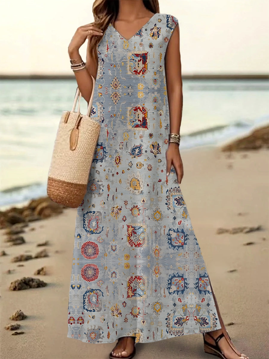 Classic Vintage Garment