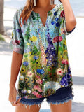 Elegantly Designed Shirt