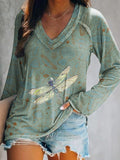 Elegantly Designed Top