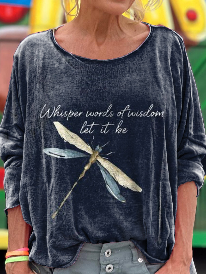Beautifully Crafted T-Shirt