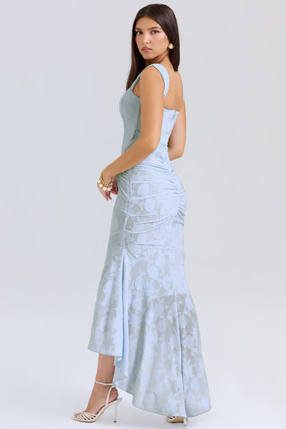 Bluebell Maxi Dress