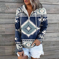 Begoña® | Tailored and elegant winter sweater