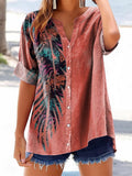 Elegantly Designed Shirt