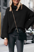 Blanca® | Fashionable and effortless winter sweater