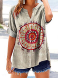 Classic Vintage Shirt