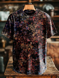 Beautifully Crafted T-Shirt