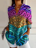 Beautifully Crafted Garment