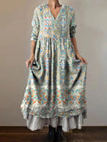 Beautifully Crafted Garment
