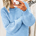 Denise® | Knitted sweater