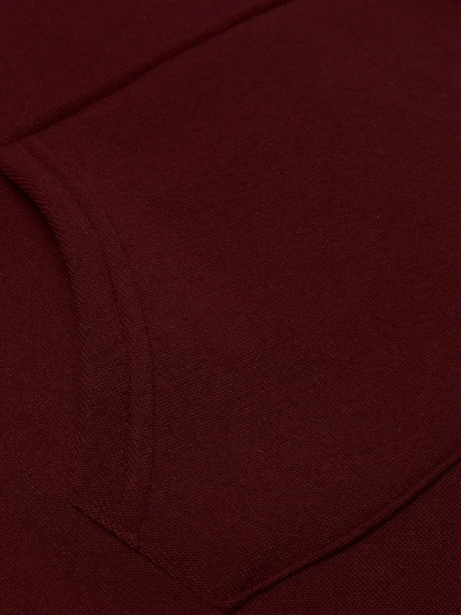 Hooded Collar Kangaroo Pocket Sweat Dress Mini Dresses Woman Long Sleeve Clothing Tunic Robe – Long Sleeve Hooded Collar Kangaroo Pocket Sweat Dress Mini Dresses Woman Clothing Tunic Robe