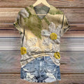 Classic Designed T-Shirt