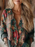 Classic Vintage Garment