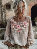 Light gray
