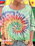 Thoughtfully Designed T-Shirt