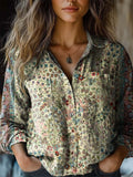 Classic Vintage Garment