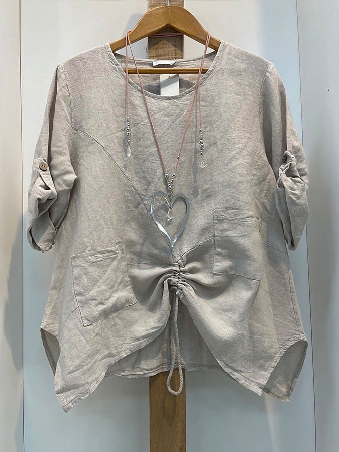 Light Grey