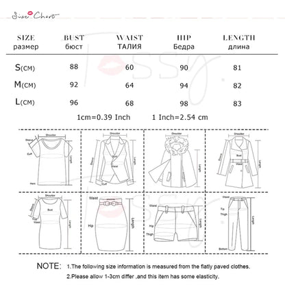 Black Backless Mini Dress for Long Sleeve Evening Club Party Dresses Bodycon Skinny Vestidos