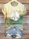 Vintage Inspired T-Shirt