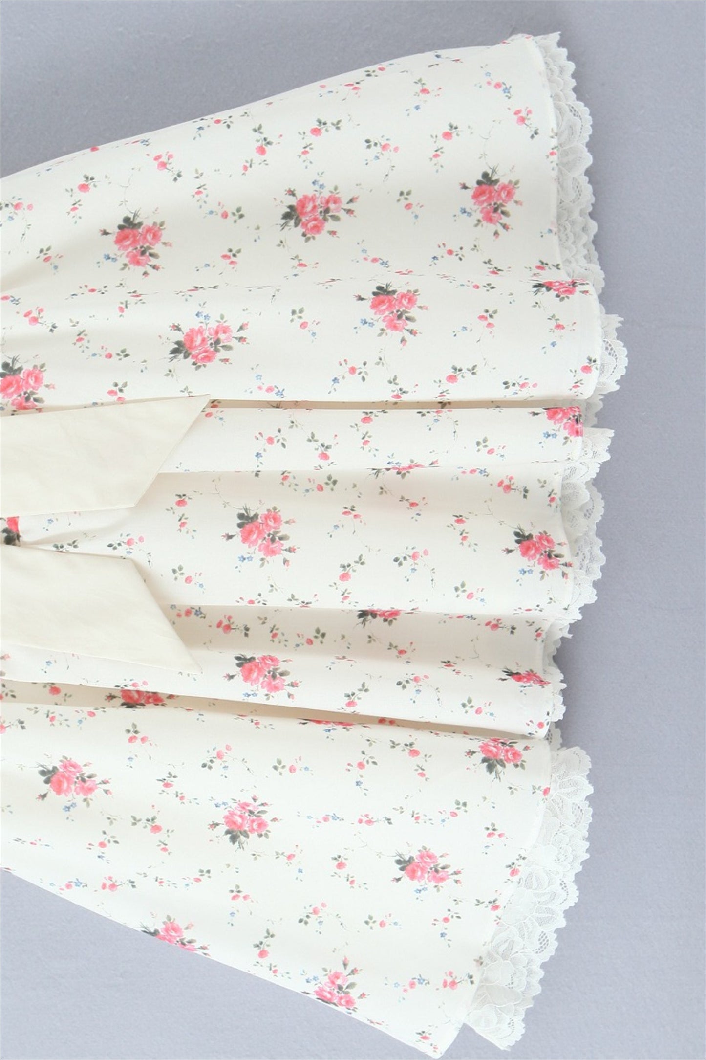 Sweet Bow Off Shoulder Mini Dress