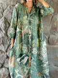 Classic Vintage Shirt