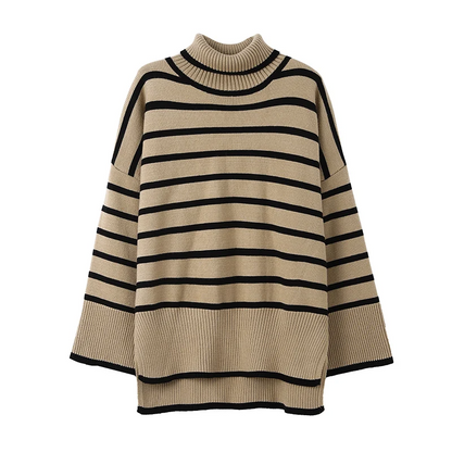 Follie Sweater